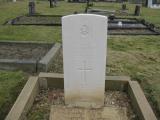 image of grave number 891858